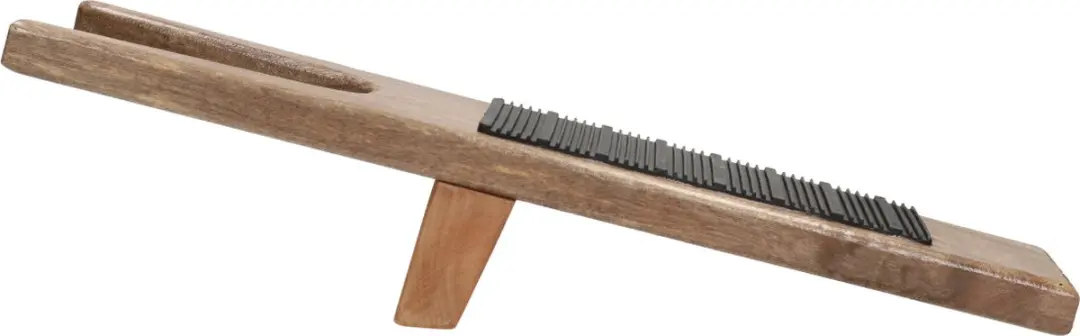 Epplejeck Laarzenknecht Epplejeck Heavy