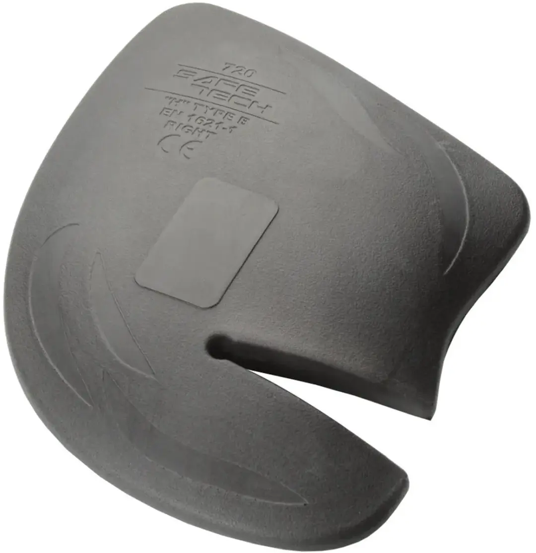 Macna Safe Tech 720 Heupbeschermer -