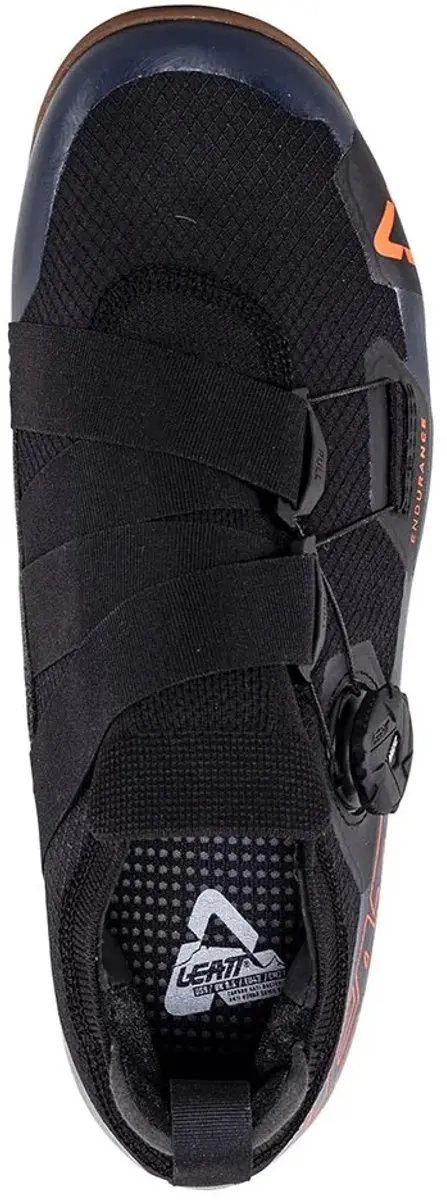 Leatt Proclip 8.0 Endurance MTB-schoenen - 43.5 - afbeelding 3 van 4