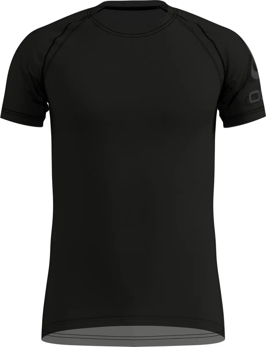 Odlo SUW TOP Crew neck Singlet ACTIVE F-DRY LIGHT 141082