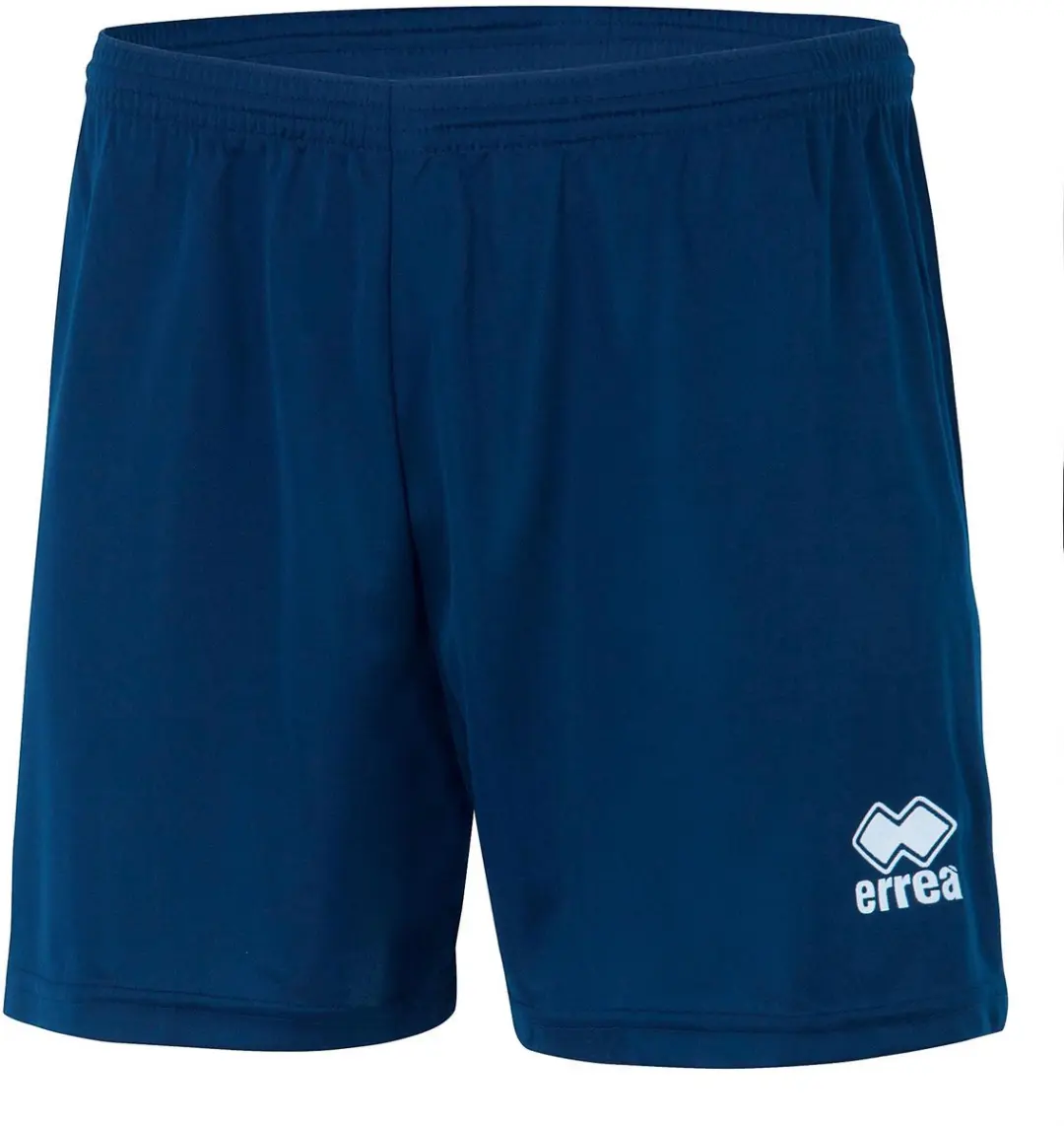 Korte Broek Errea New Skin Panta Mini Kit