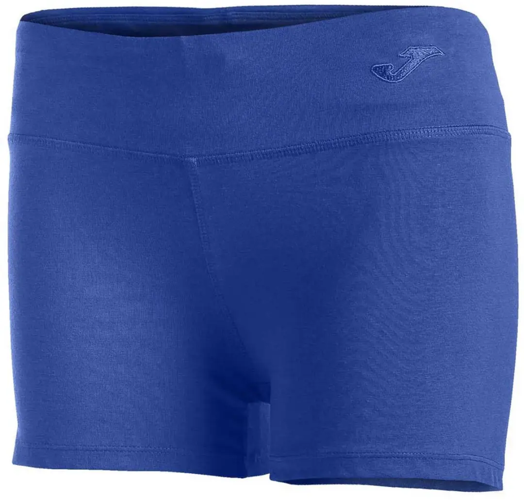 Joma Vela II Korte Broek Royal M
