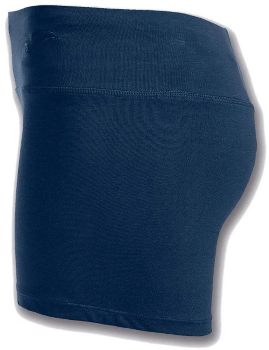 Joma Vela II Korte Broek Royal M - afbeelding 6 van 6