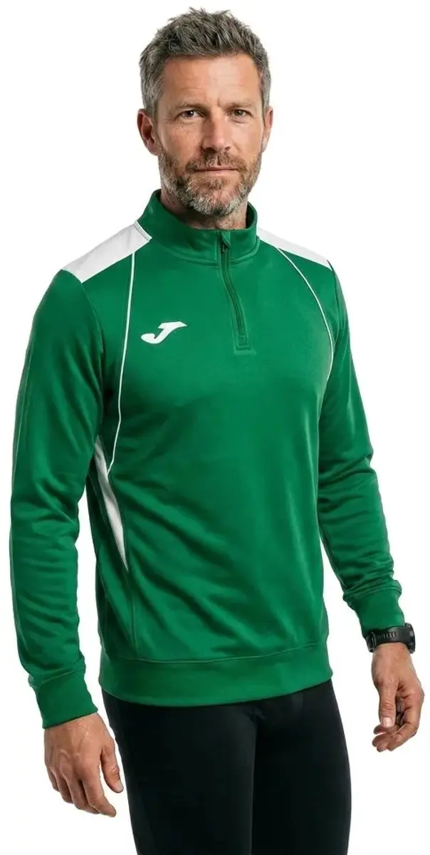 Joma Championship VII Sweatshirt