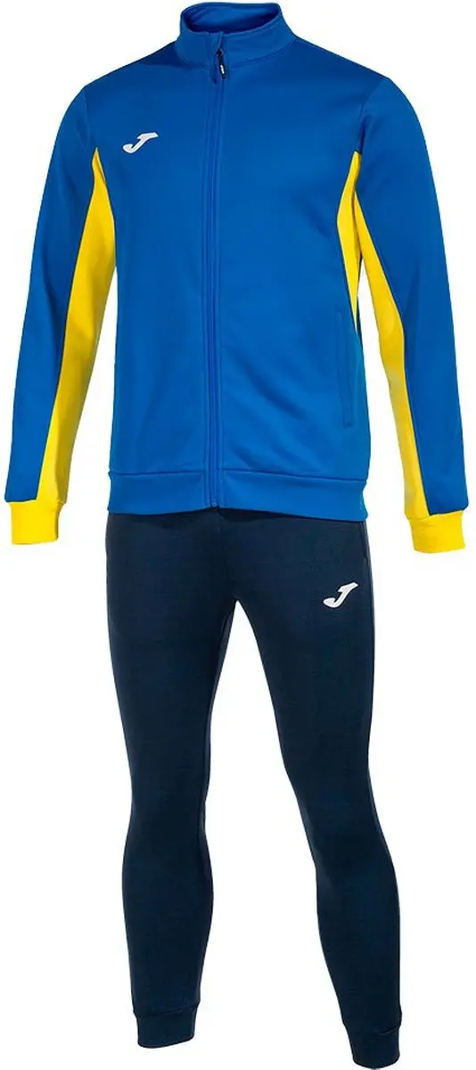 Joma Derby Trainingspak S
