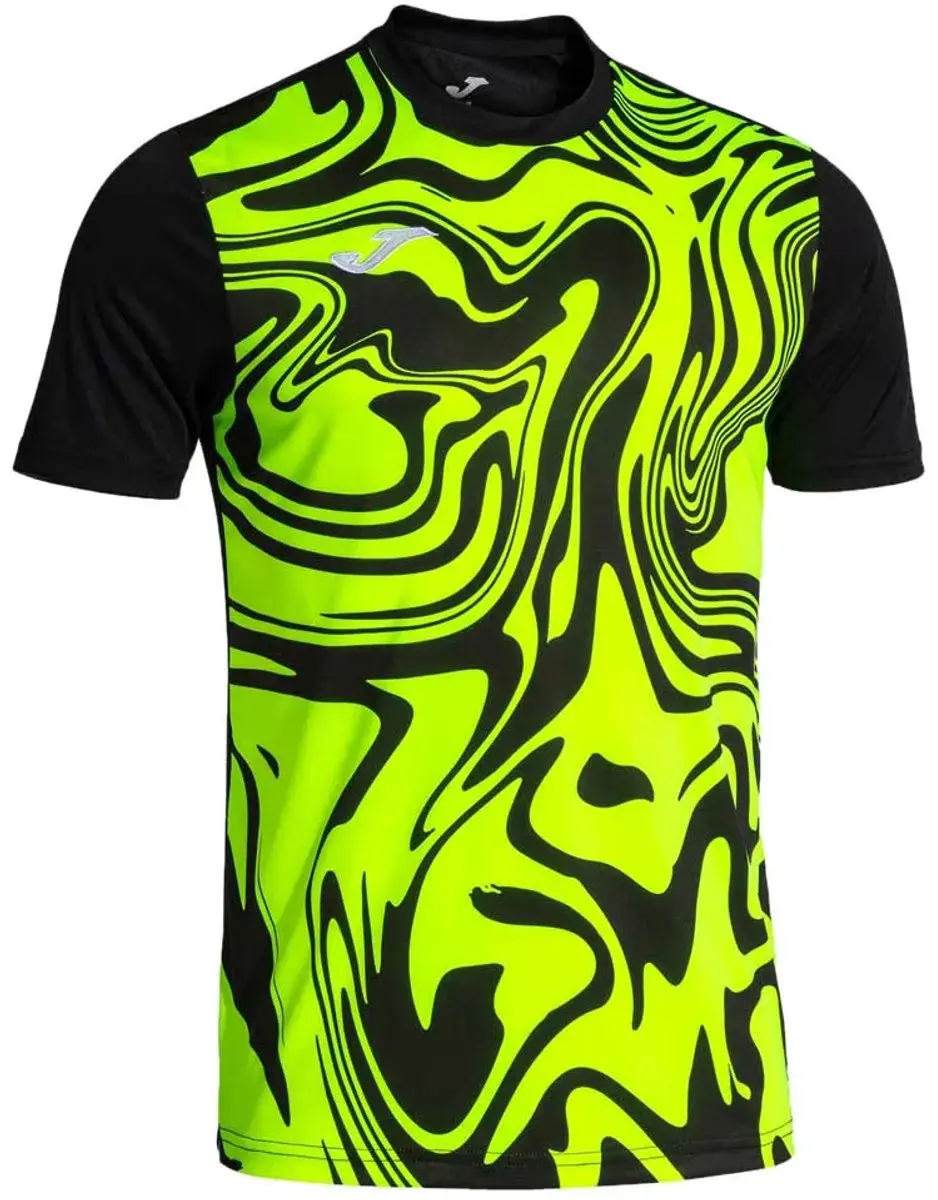 Joma Lion II T-shirt