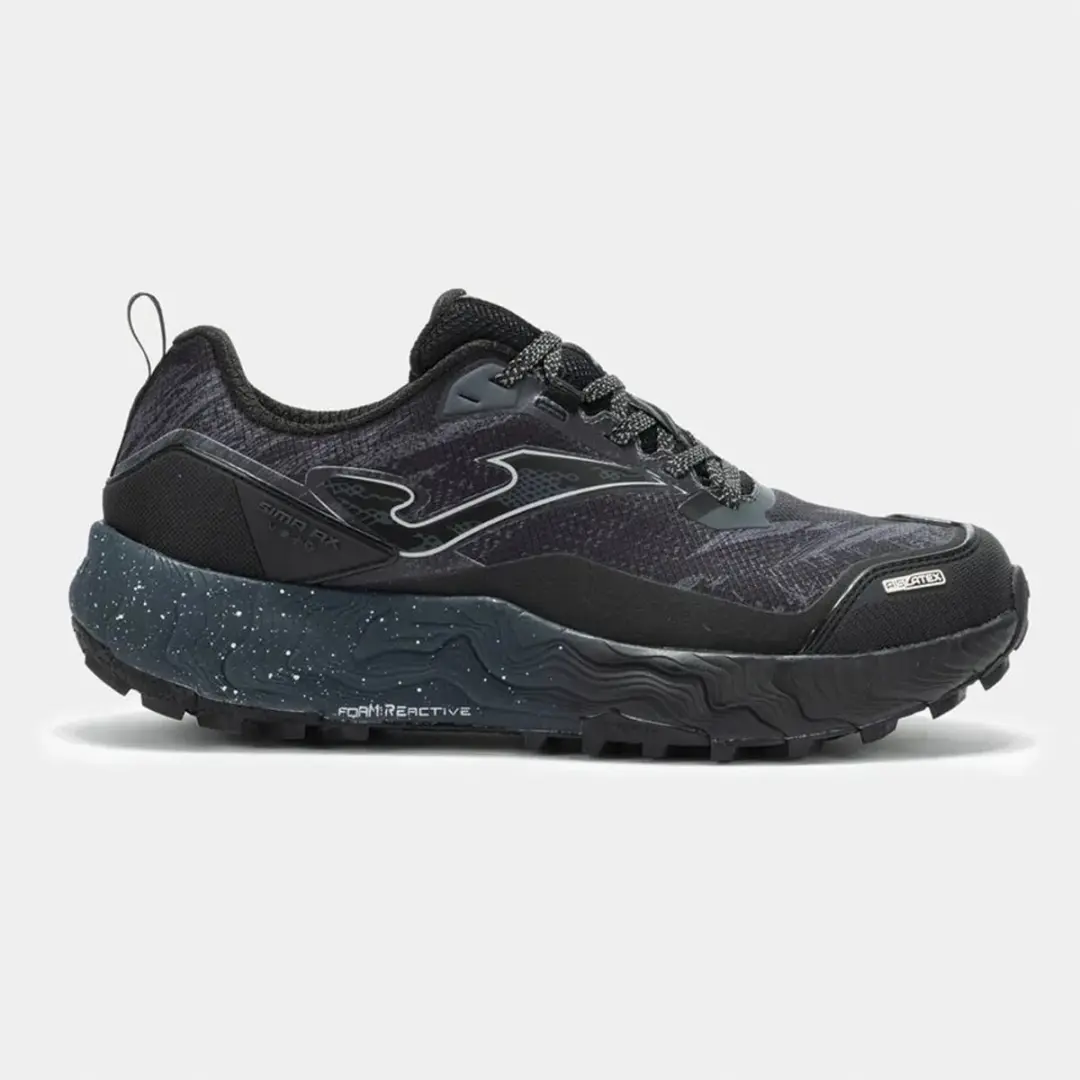 Joma Sima Trailschoenen