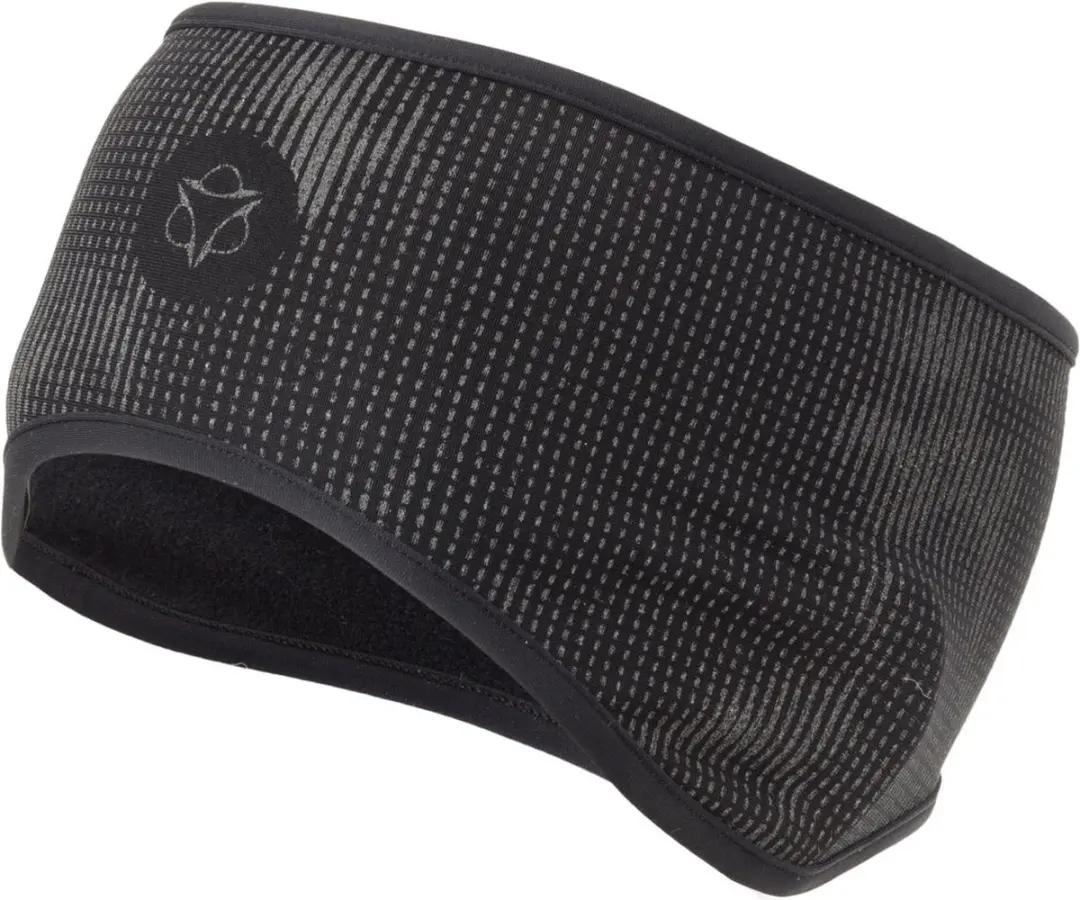 Softshell Hoofdband II