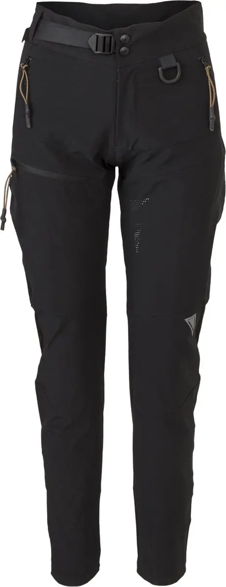 MTB Summer Broek Venture Dames