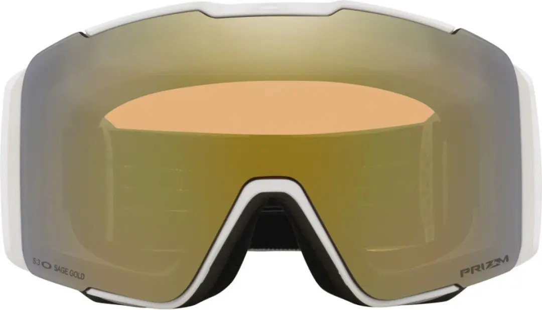 OAKLEY LINE MINER PRO L