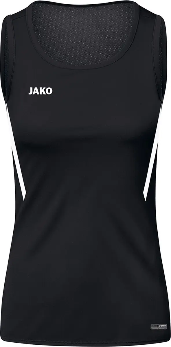 Jako Challenge Tanktop Dames