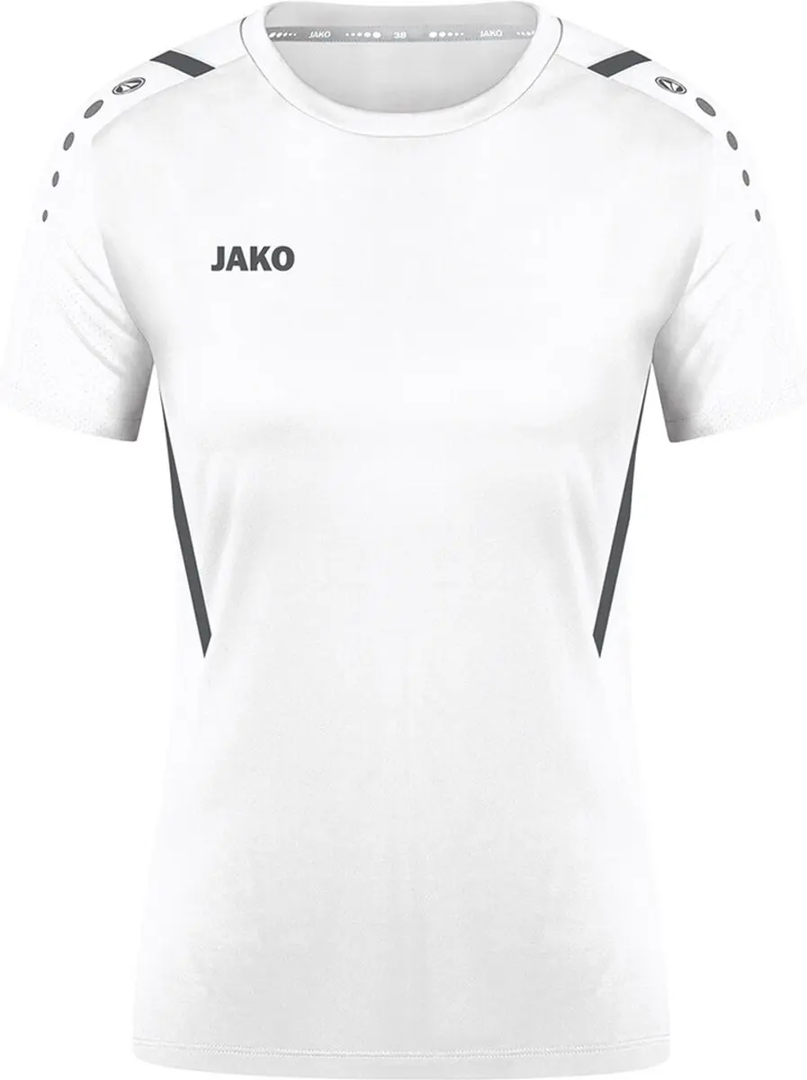 Jako
