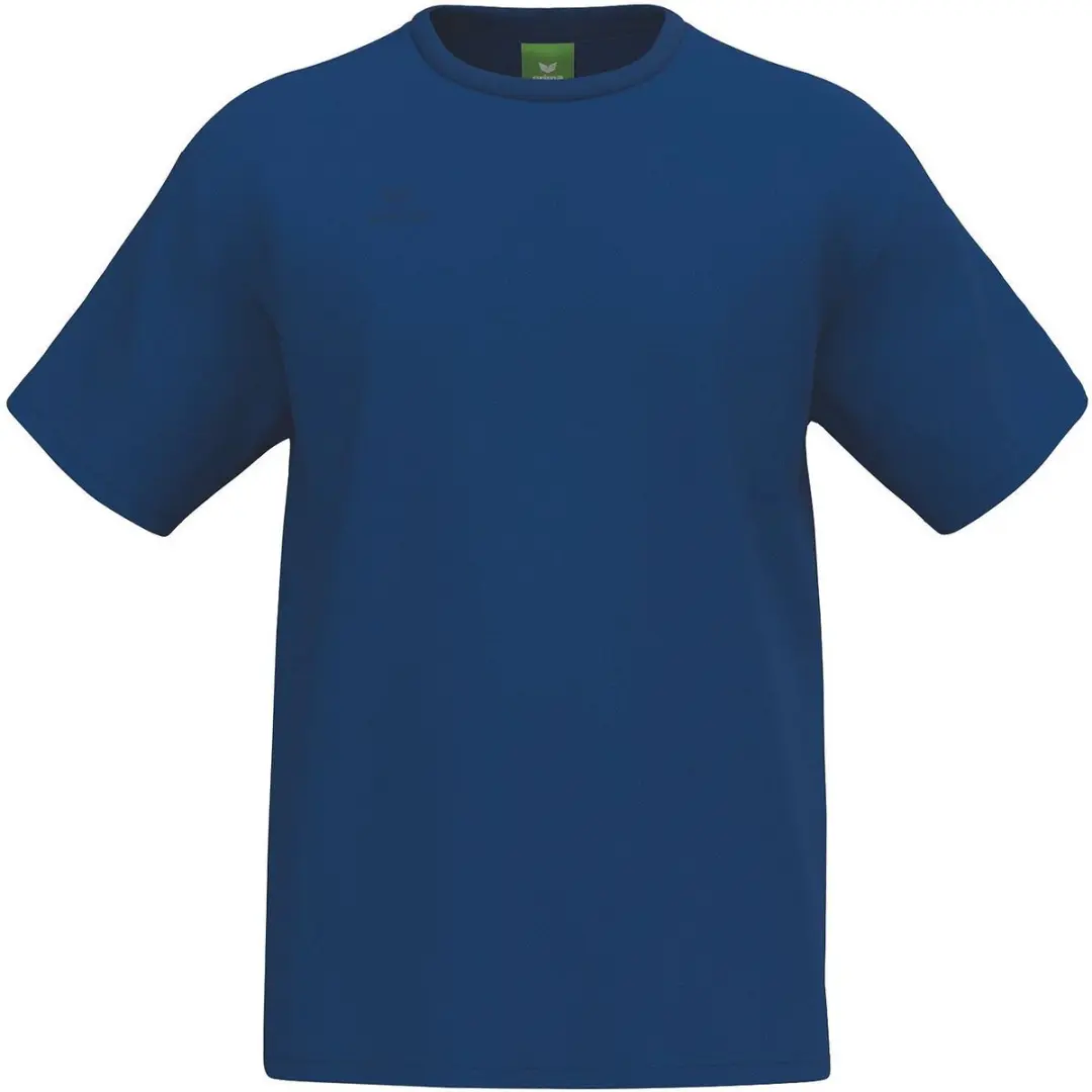 Erima CMpt 3 Wings T-shirt Heren L