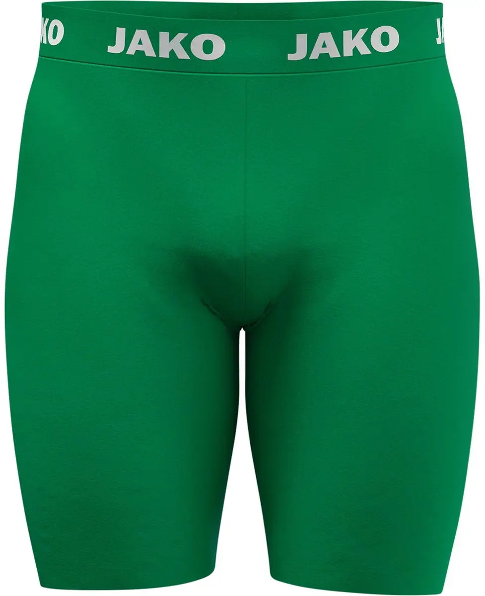 JAKO Function Short Tight Slidingbroek Kinderen 116