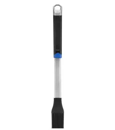 Napoleon Essential Marinadekwast 13287316