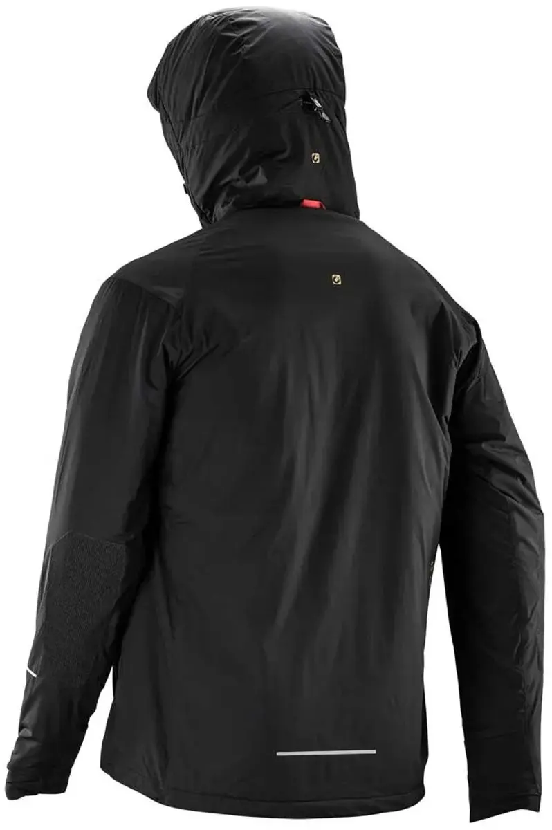 Leatt Windblock 1.0 Jas - M - afbeelding 2 van 2