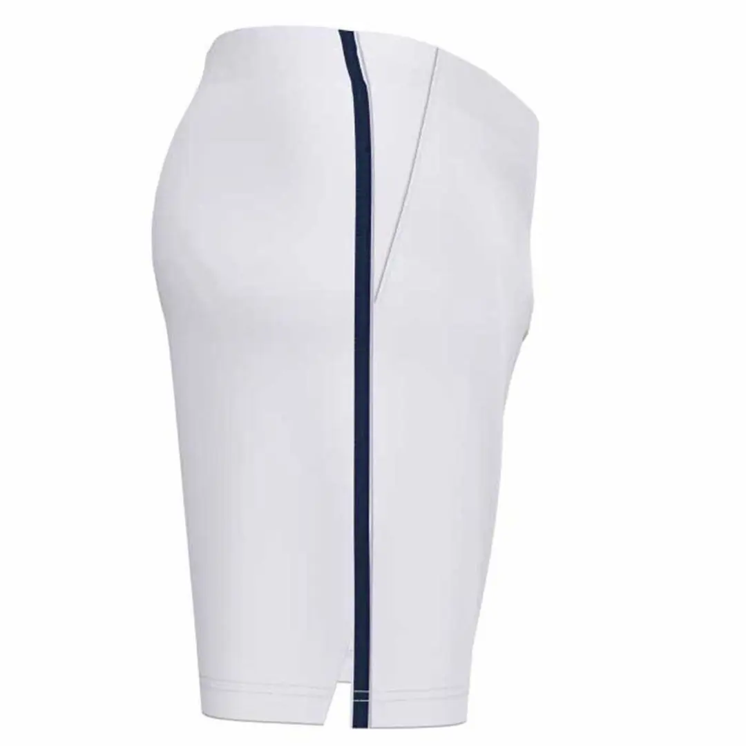 Joma Open III Korte Broek Wit - 2XL/3XL - afbeelding 4 van 6