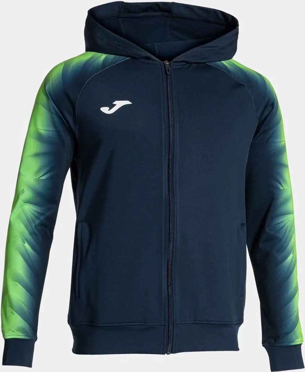 Joma Elite IX Heren Sweatshirt