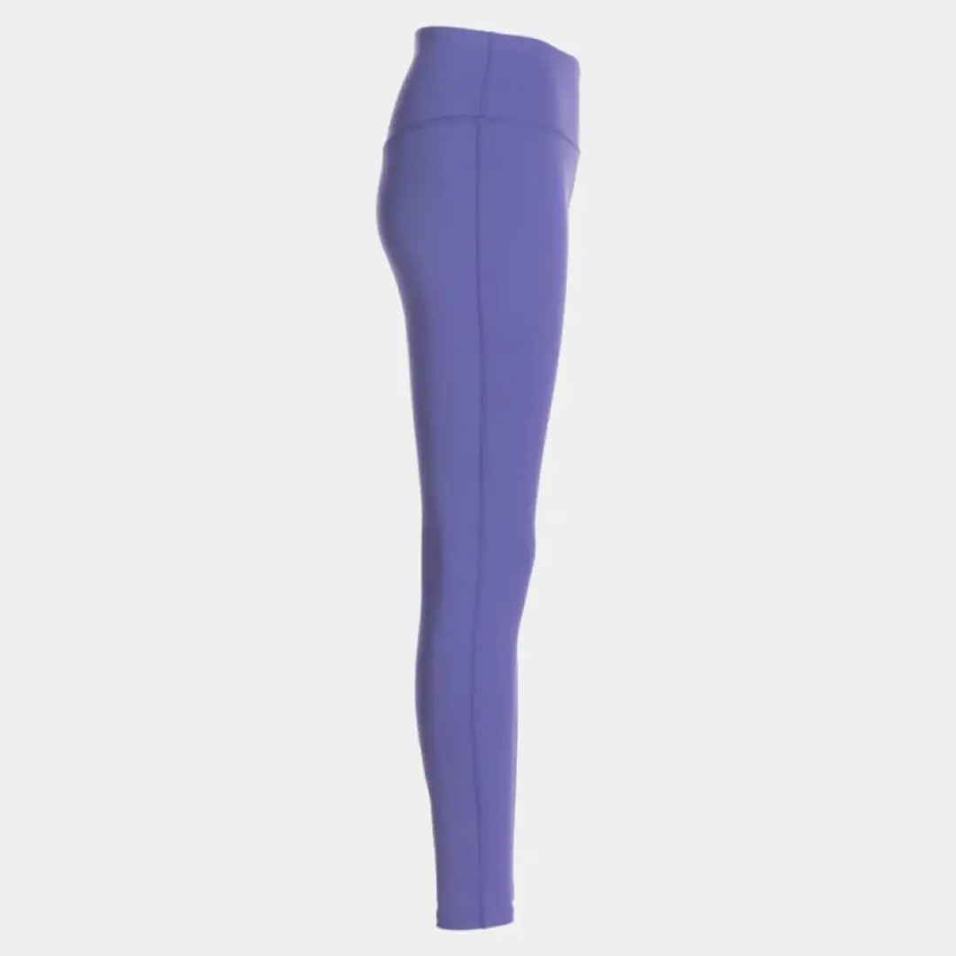 Joma 902498 Leggings - Blauw S