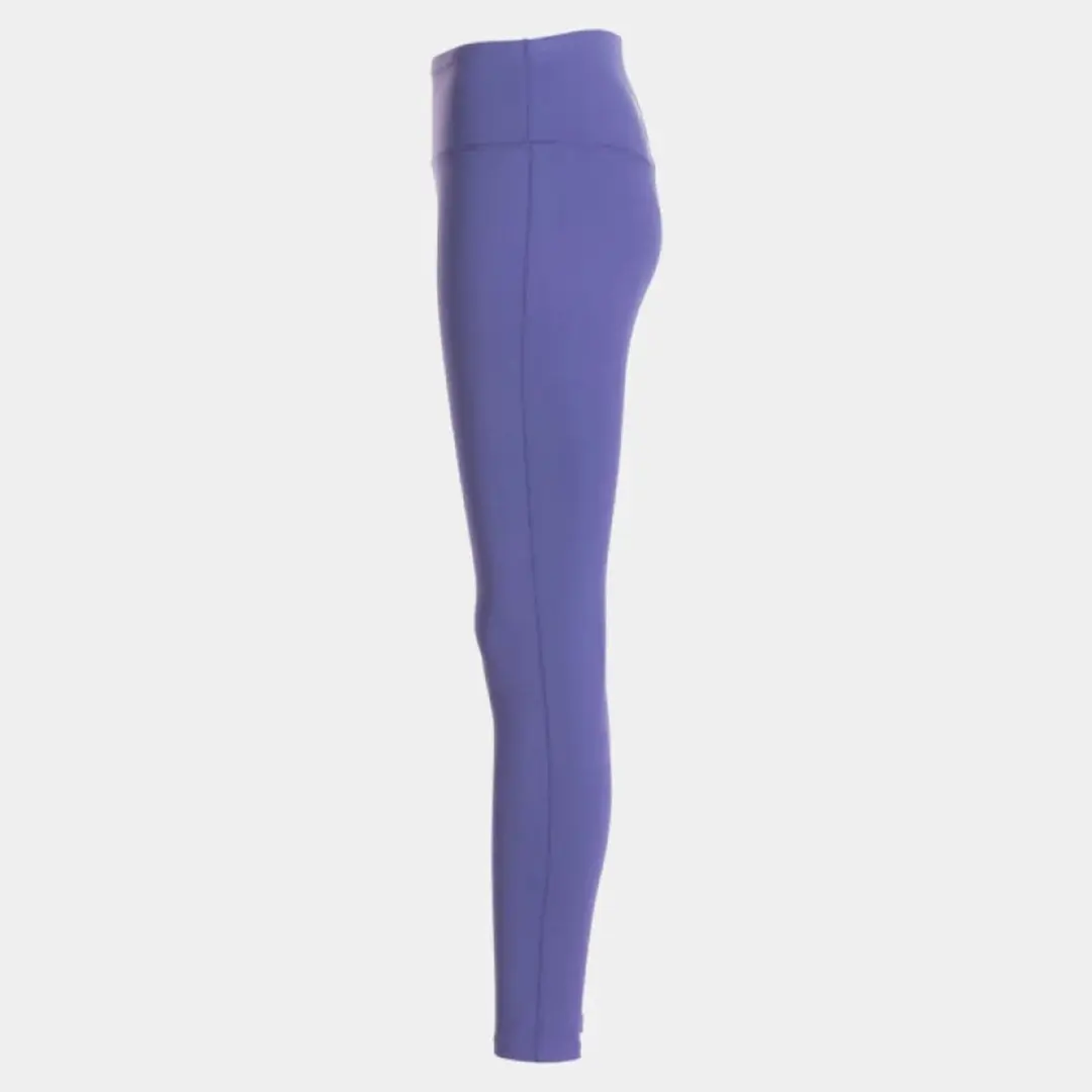 Joma 902498 Leggings - Blauw S