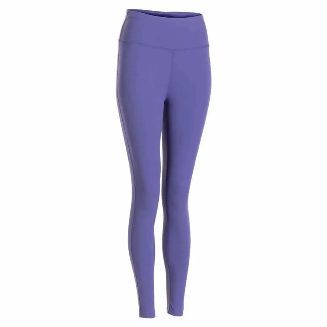 Joma 902498 Leggings