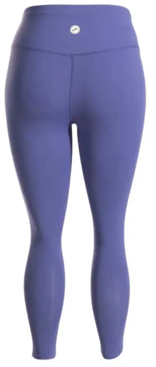 Joma 902498 Leggings - Blauw S
