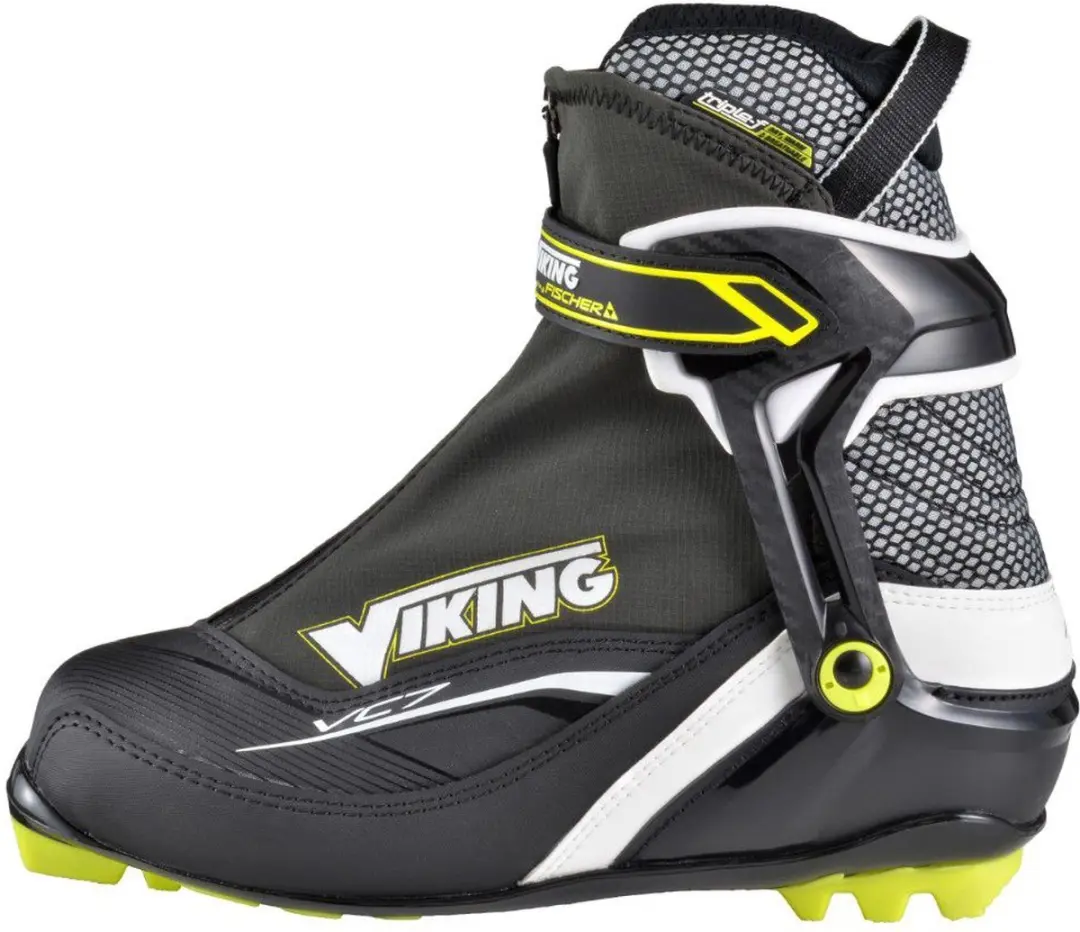 Viking Cruiser VC7 Schaatsschoen