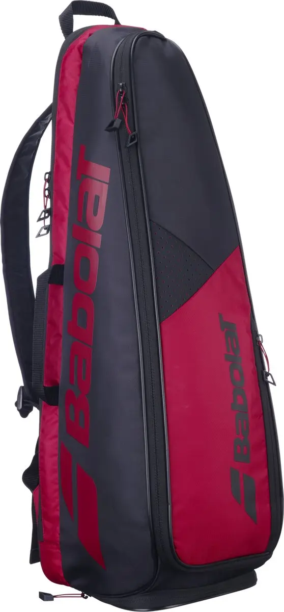 Babolat BACKRACK 3 badminton rugzak