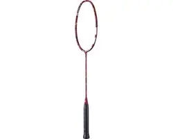 Babolat X-Feel Spark