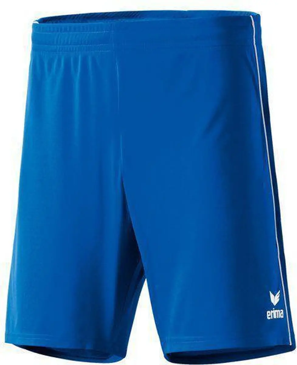 Erima Classic Short