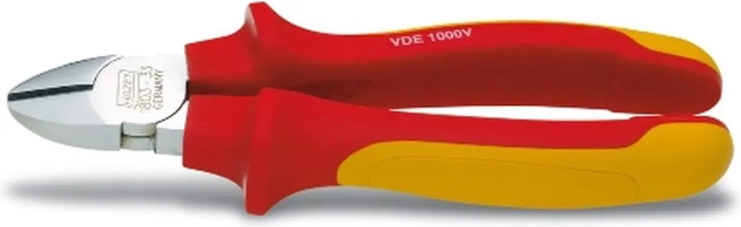 Hazet Zijkniptang VDE 180mm