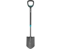Gardena ErgoLine Puntspade - afbeelding 2 van 6