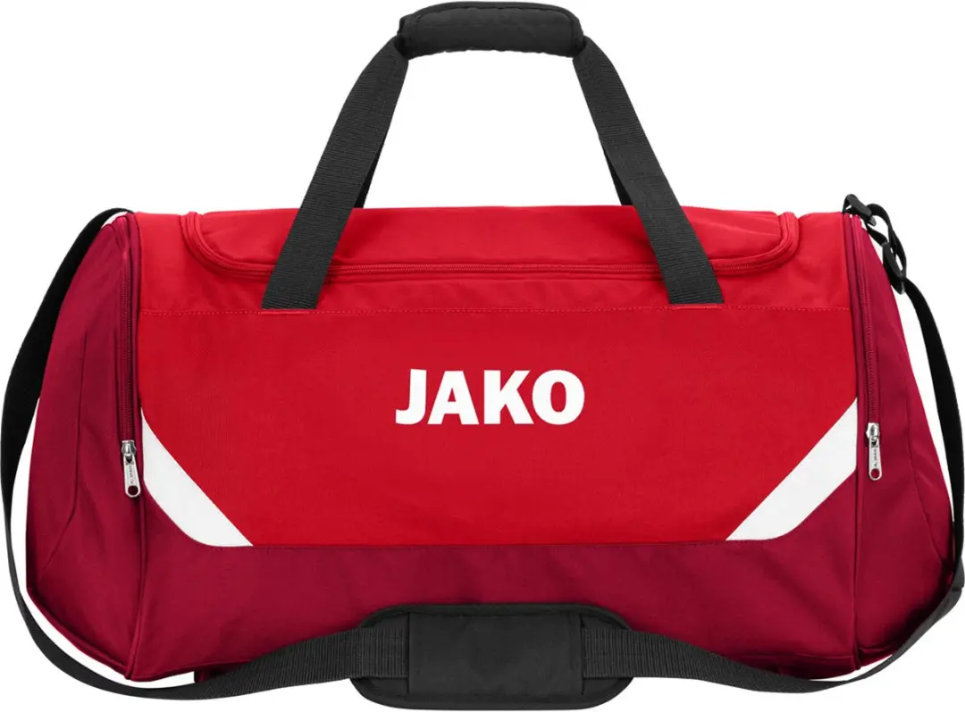Jako Iconic Sporttas