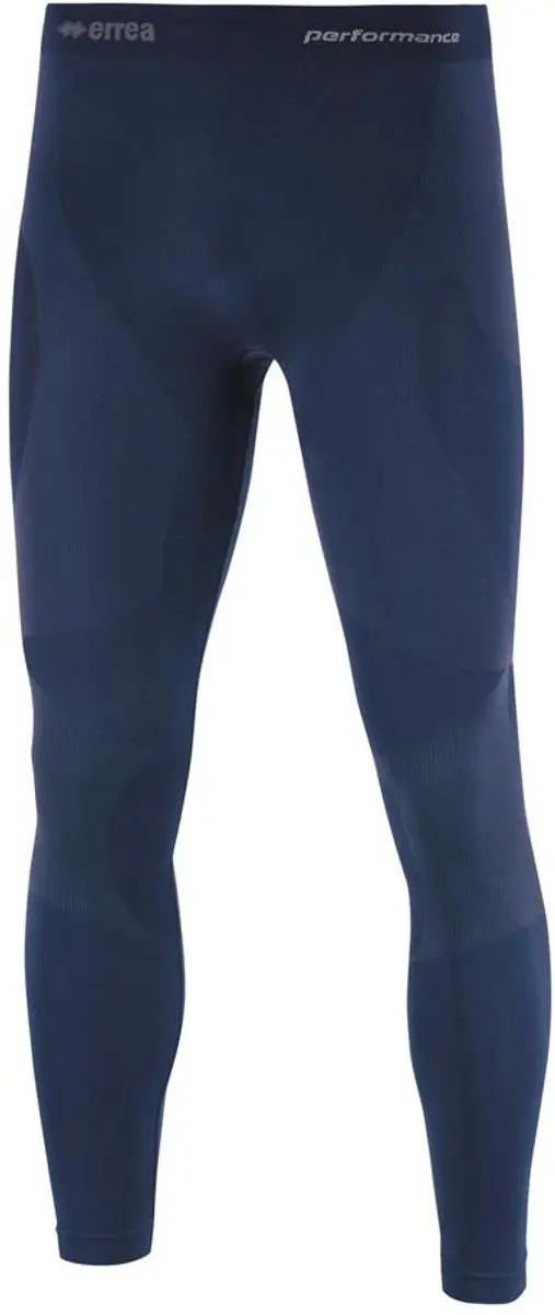 Compressiebroek Errea Damian