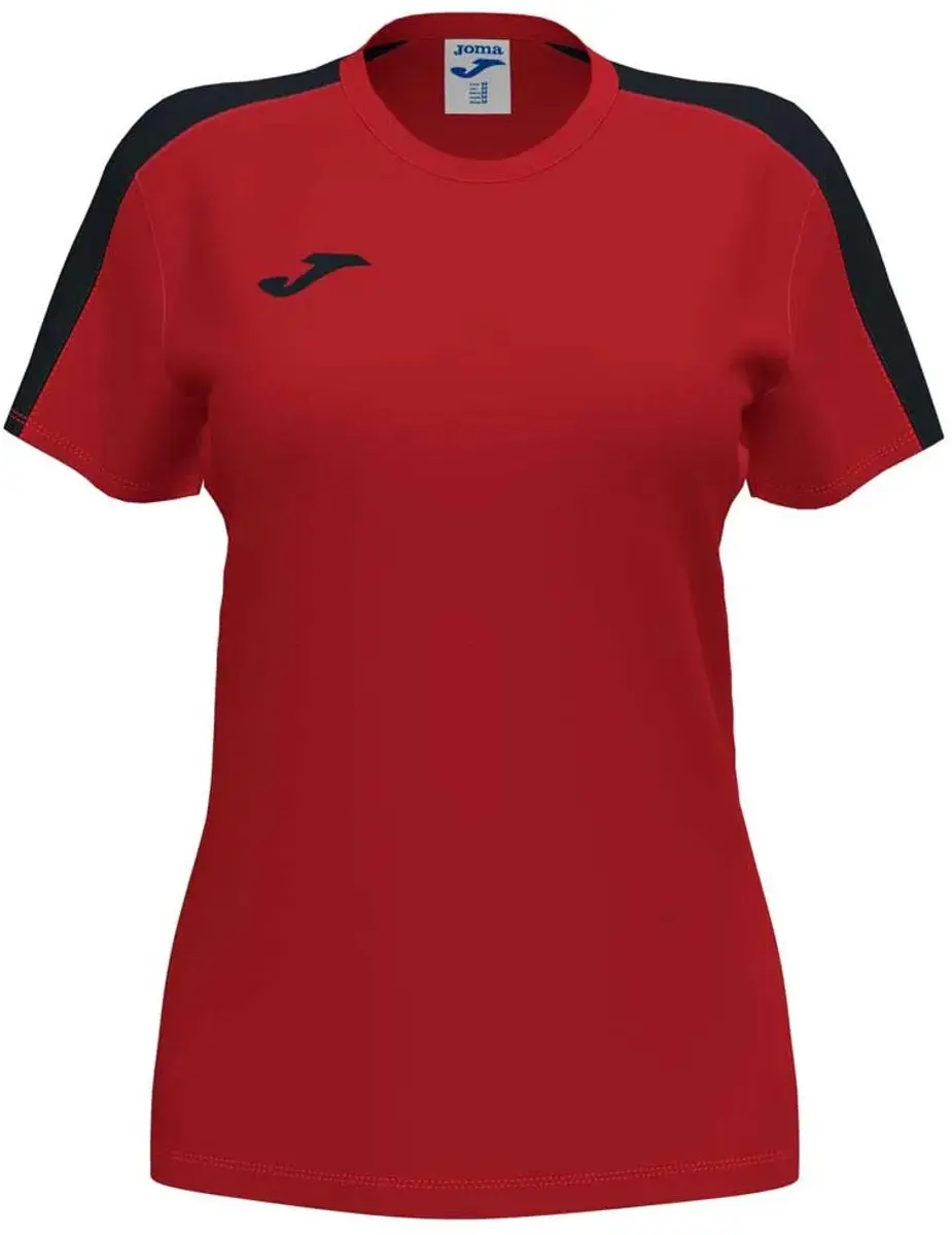 Joma Academy T-shirt 146