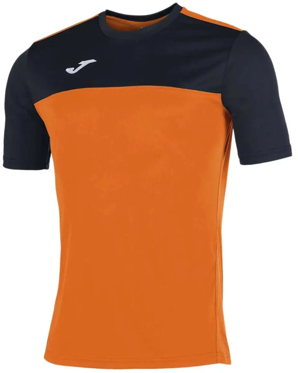 Joma Winner T-shirt Kort L