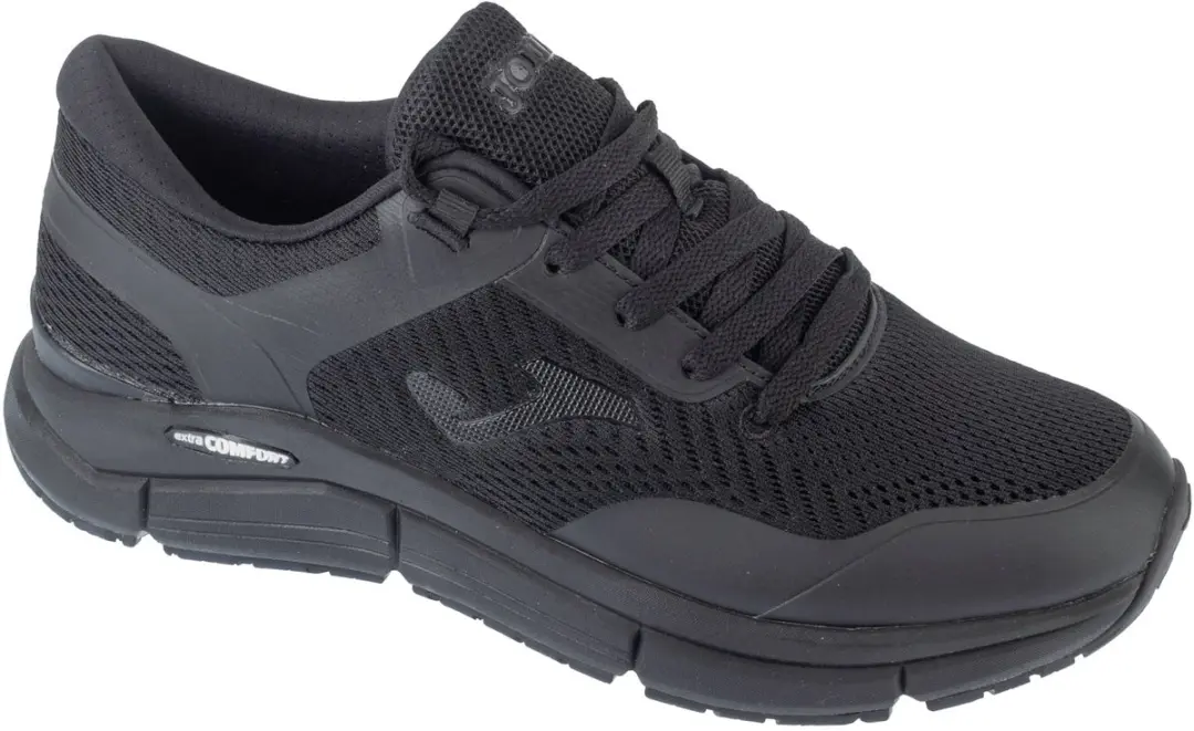 Joma C.Orus Men 25, Mannen, Zwart, Sneakers, maat: 41