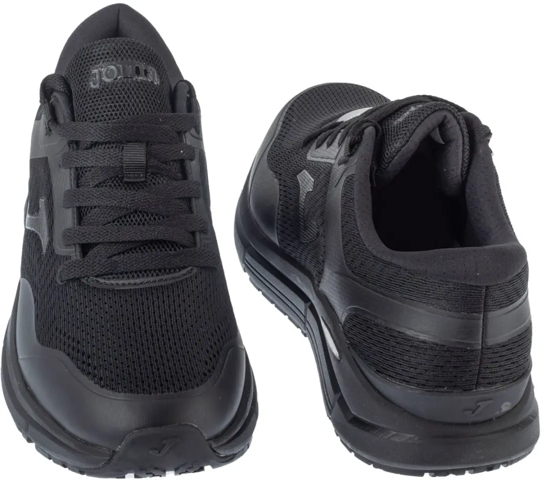 Joma C.Orus Men 25 Sneakers 41 - Zwart - afbeelding 5 van 5