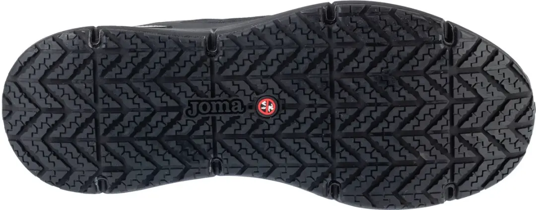 Joma C.Orus Men 25 Sneakers 41 - Zwart - afbeelding 4 van 5