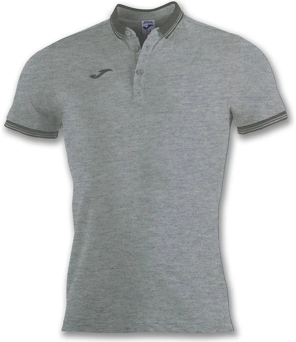 Joma Bali II Polo Heren