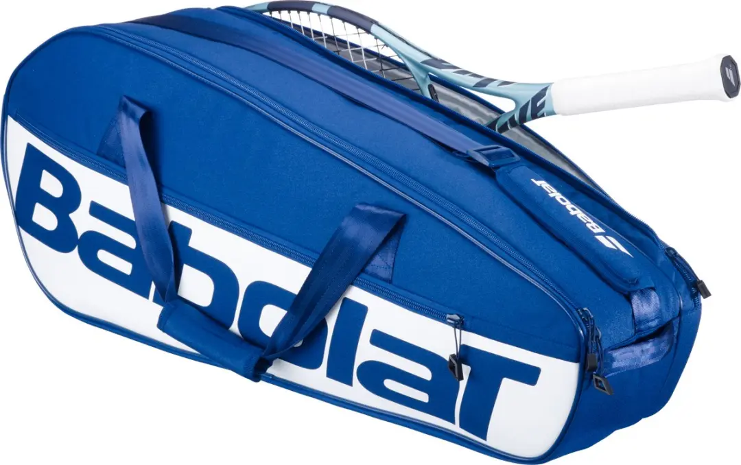 Babolat Court M Tennistas