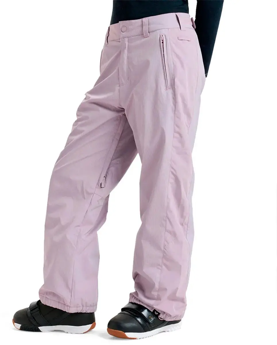 Roxy Steeply Broek - Sneeuwbroek 10000 g - Nirvana