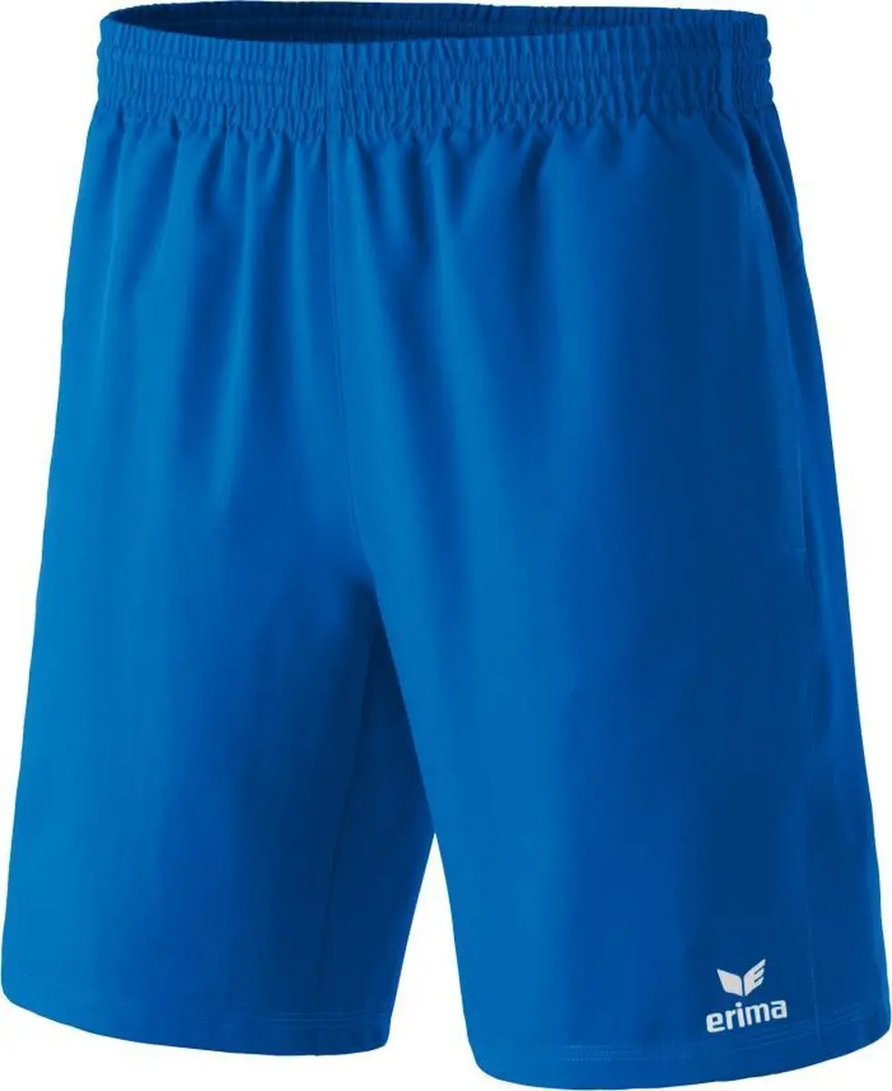 Erima CLUB 1900 Sportshort 3XL - Royal