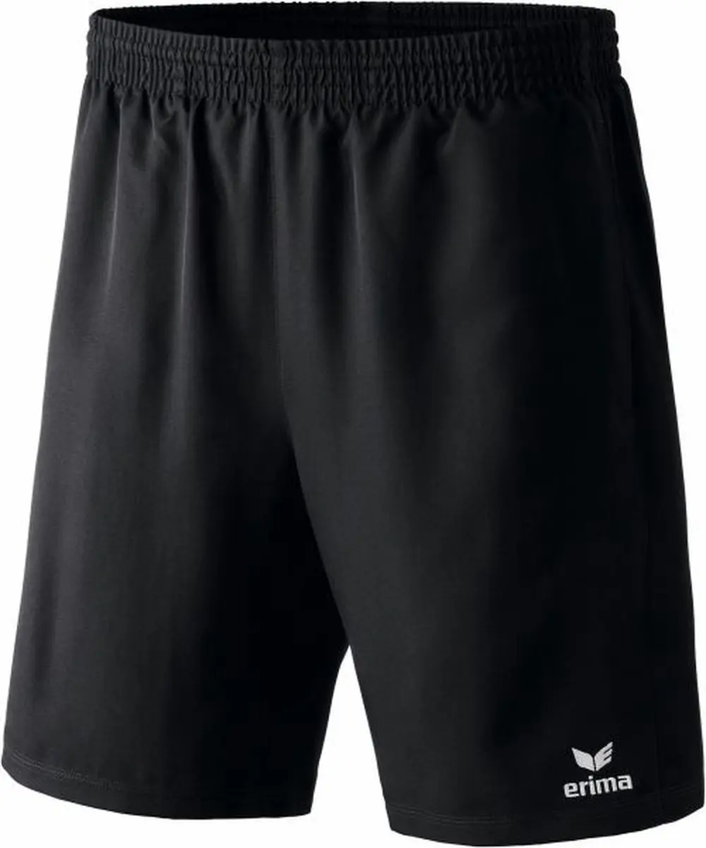 Erima CLUB 1900 Sportshort 3XL - Royal