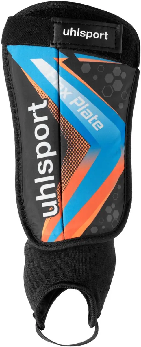 Uhlsport Flex Plate 1006812 Scheenbeschermers
