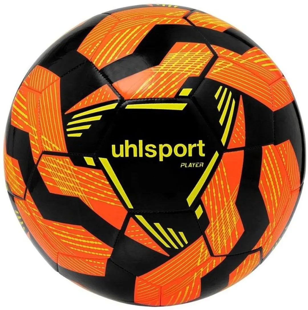 Uhlsport Player Voetbal 5