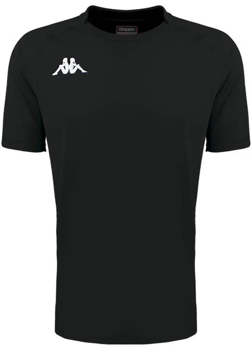 Kappa Telese T-shirt