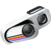 Insta360 GO 3S Retro Bundle