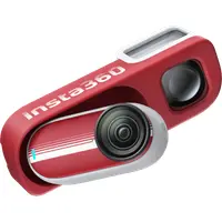 Insta360 GO 3S Retro Bundle