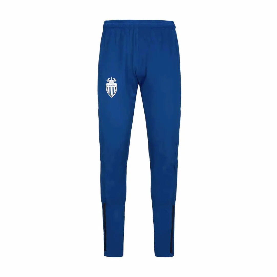 Kappa AS Monaco Pro 7 Trainingsbroek 128